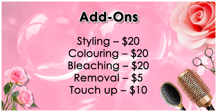 Ad-Box-AddOns