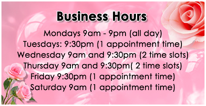 Ad-Box-BHours
