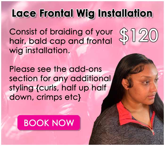 Ad-Box-LAce-Frontal