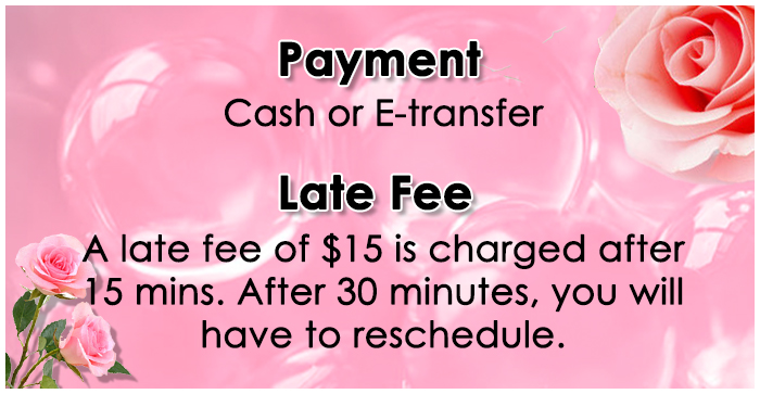 Ad-Box-PAyment