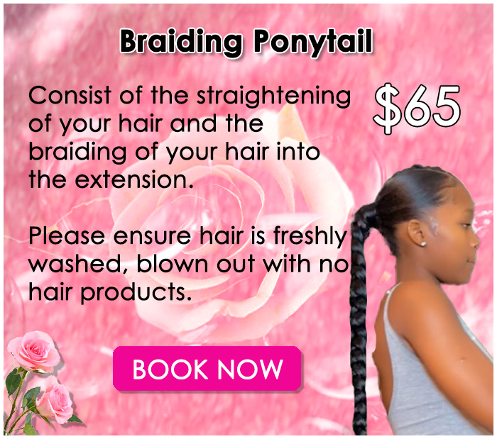 Ad-BoxBraiding