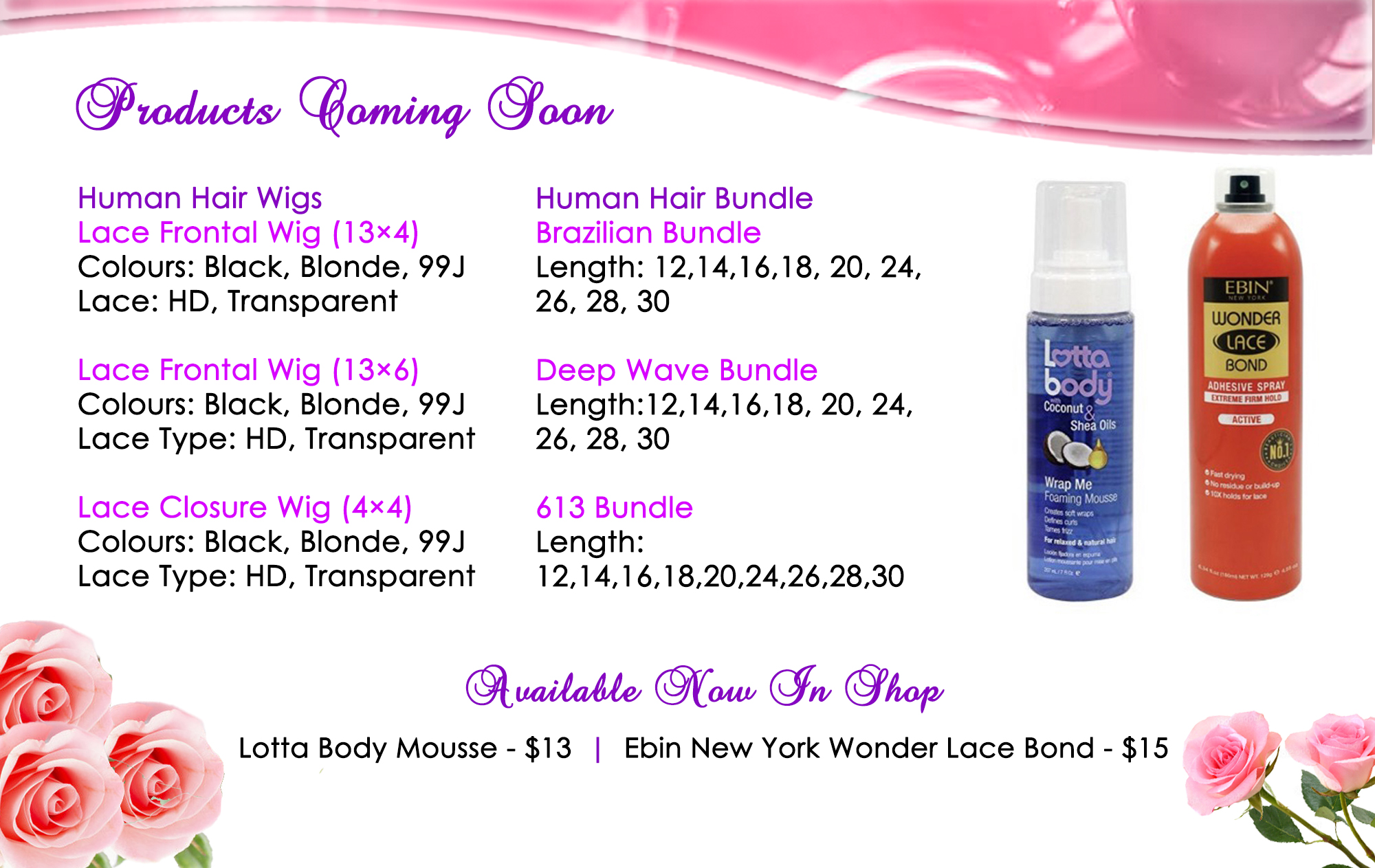 bannerProducts3
