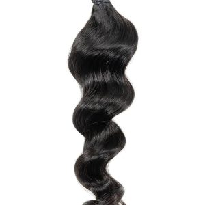 brazilian body wave bundles