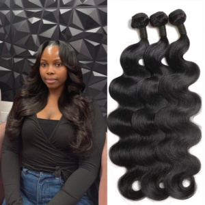brazilian body wave bundles